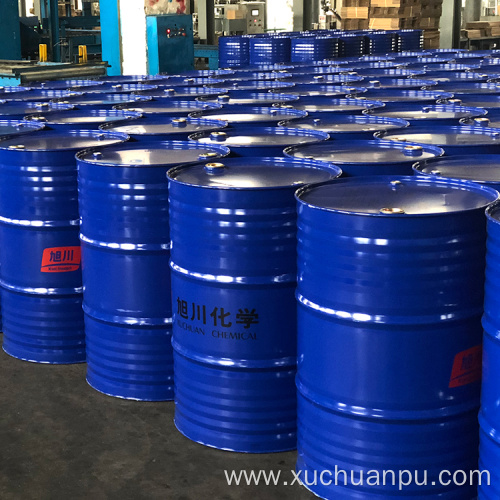 pu resin for tyre wheel and tire